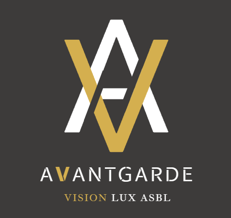 Avantgarde Vision Luxembourg