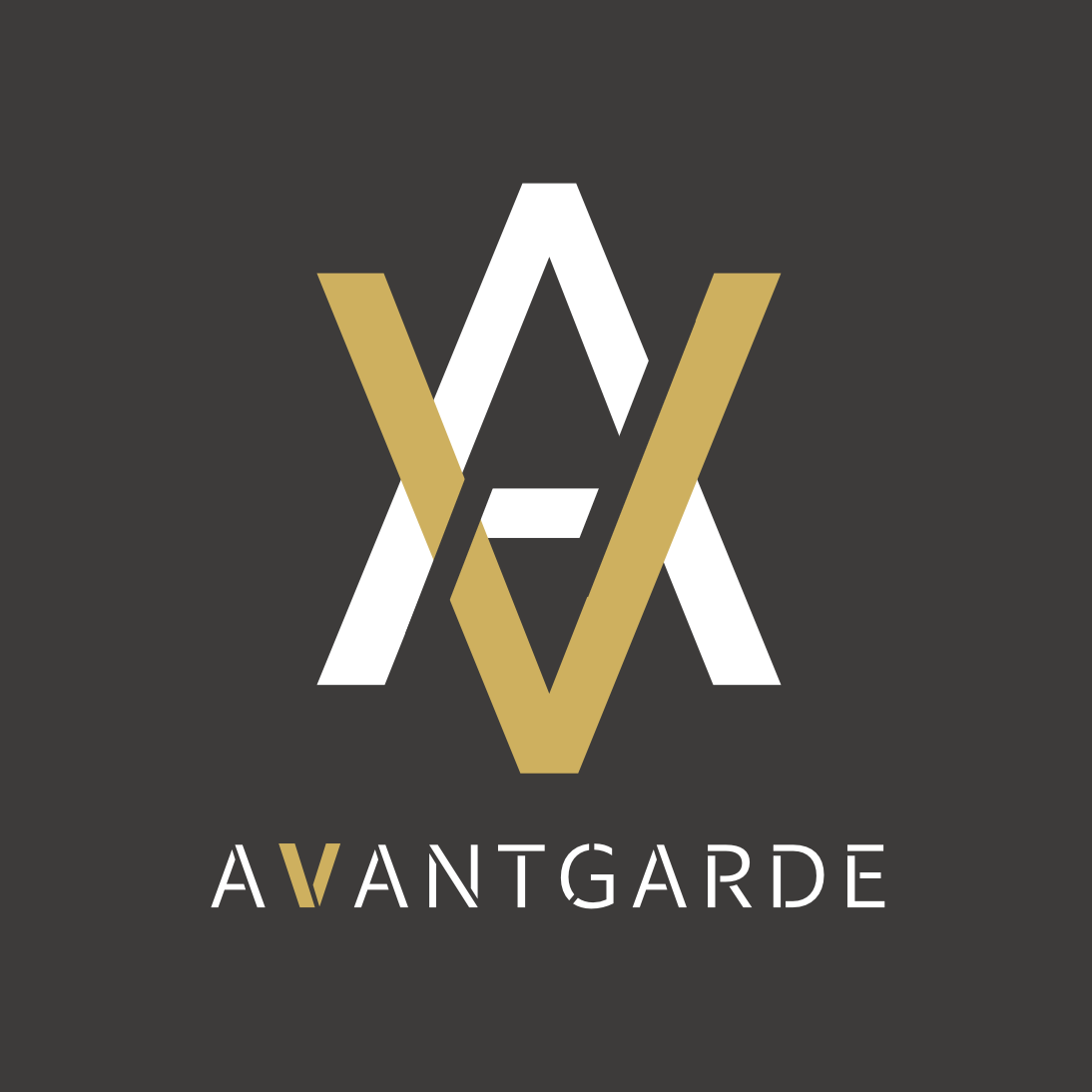 Avantgarde