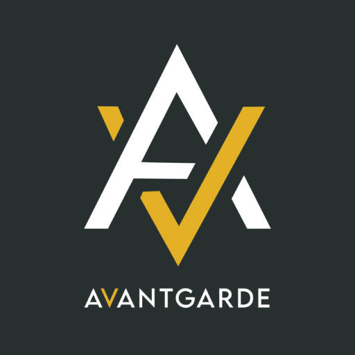 Avantgarde